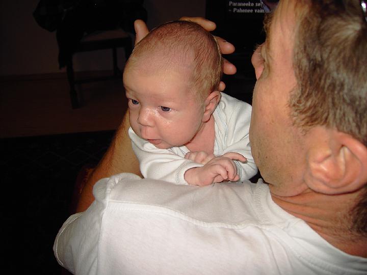 PICT1845.JPG