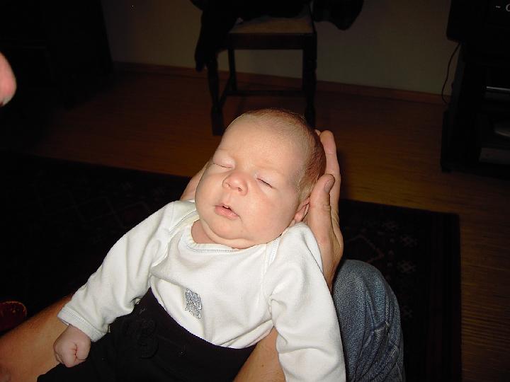 PICT1850.JPG
